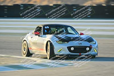 media/Nov-02-2025-Speed Ventures (Sun) [[61724e2e34]]/Yellow/Session 4/